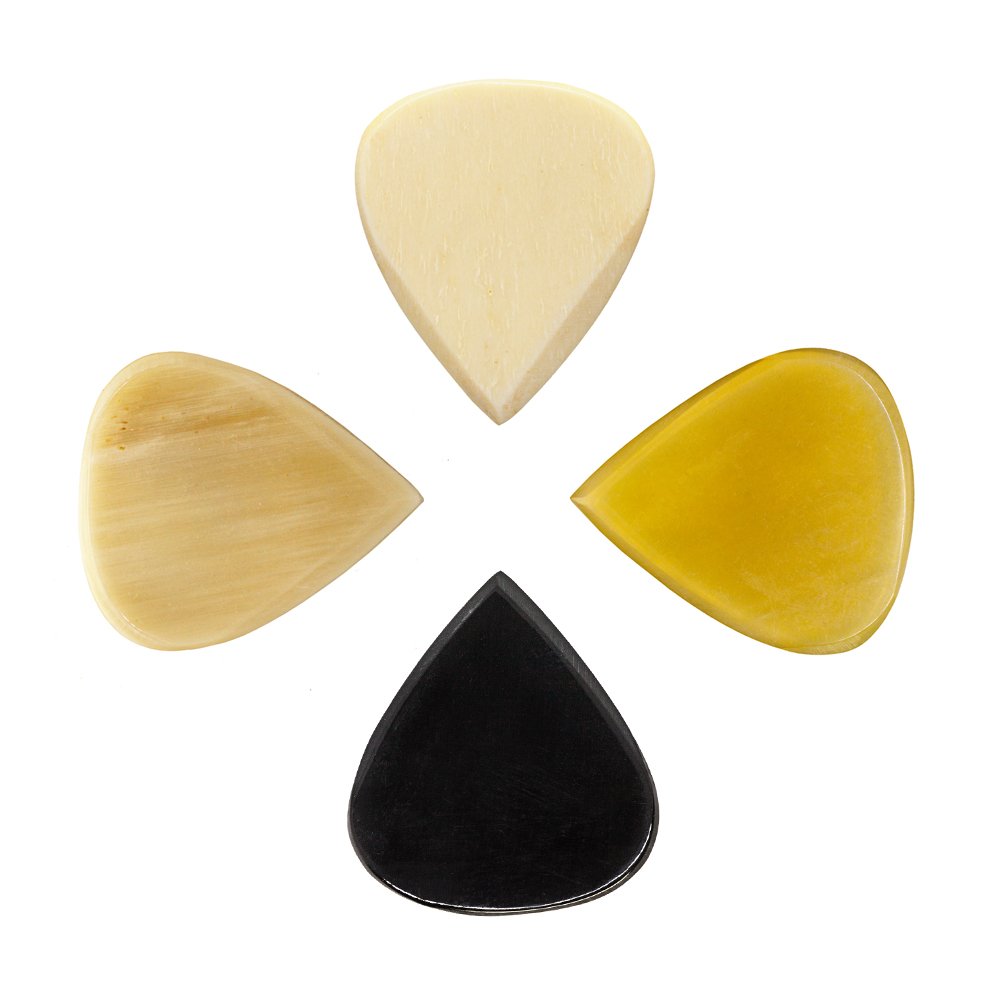 Jazz Tones - Mixed Pack of Four