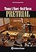 Pretrial (Aspen Coursebook Series)