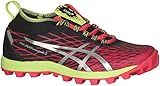 ASICS Womens Gel Fuji Runnegade 2 Trail Running Shoes