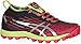 ASICS Womens Gel Fuji Runnegade 2 Trail Running Shoes