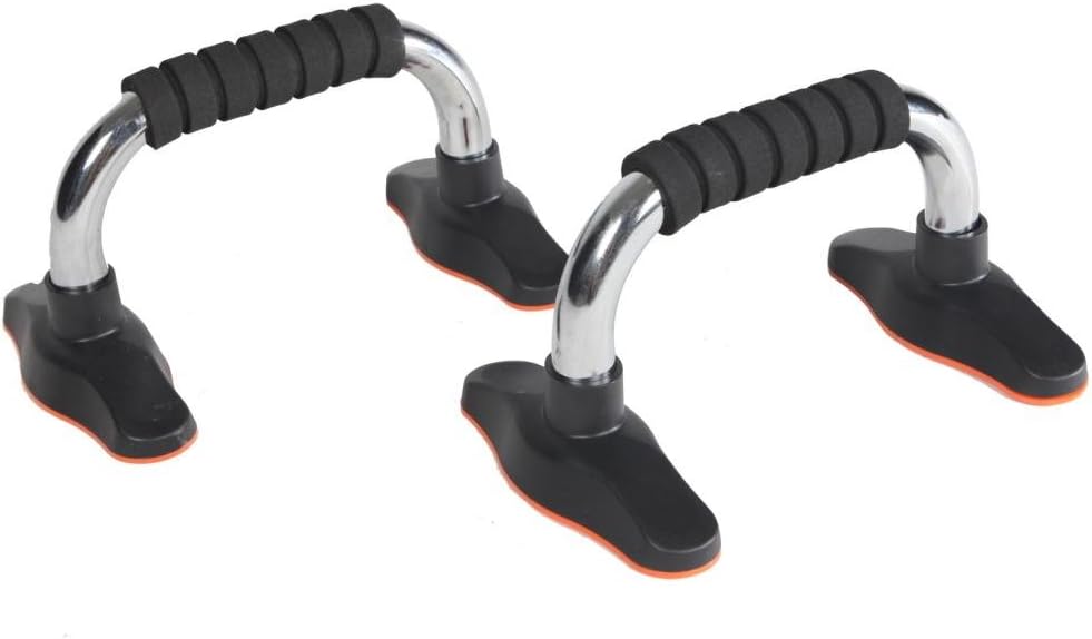 WawaVita, Pair of Push up Bars/Pushup Bars/Pushup Stands
