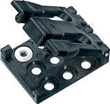 BOKER Plus Tek-Lok Adapter