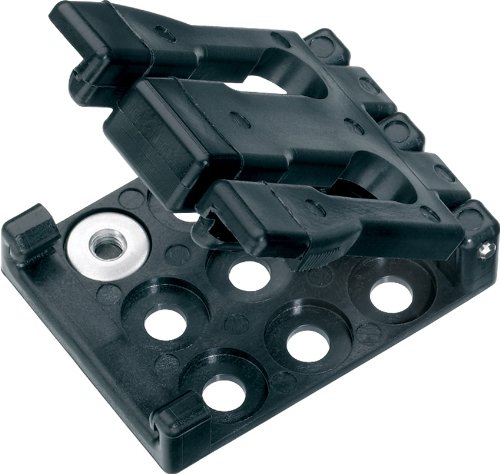 Boker Plus Tek-Lok Adapter