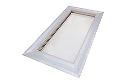 SIG Skylights FMB 20 1/2 x 44 1/2 Deck