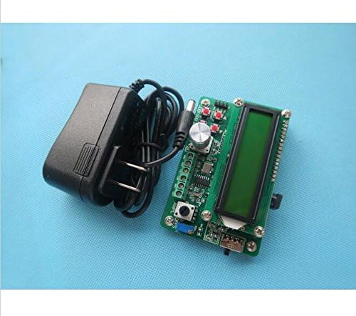 Cyana UDB1008S 8MHz Signal Sources Module Signal Generator
