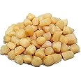 Bestliving Scallop Qingdao Scallops Dried Seafood (2lb/32Ounces/908g) Order packages by mail from USA