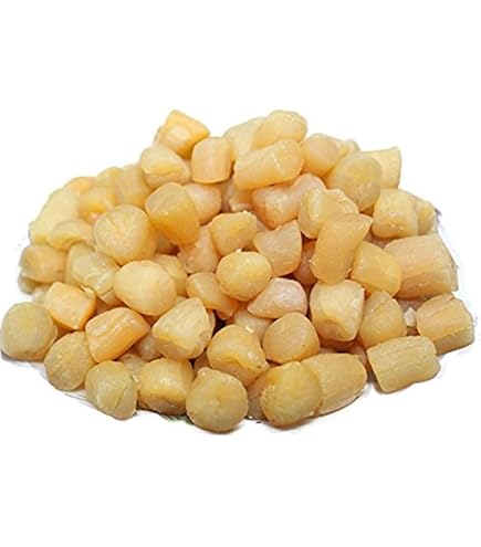 Hi Seas Of Duoac 16oz Louisiana Dried Shrimp – Premium Medium Size, Vacuum Sealed (1lb)