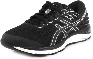 asics gel cumulus 21 amazon