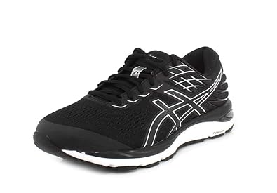 gel cumulus 21 amazon