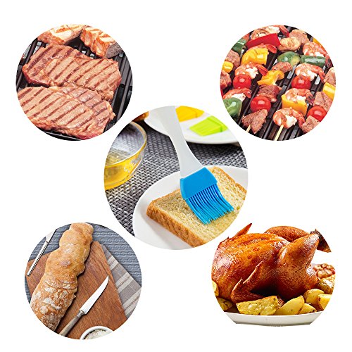 website template image