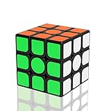 Sokos FBA_PT004478 111