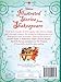 Illustrated Stories from Shakespeare