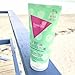 SweetSpot Labs pH Balanced Wash, Sulfate Free, Clean, Gynecologist Tested & Approved, Gentle Coconut Lime Scent, 8 oz