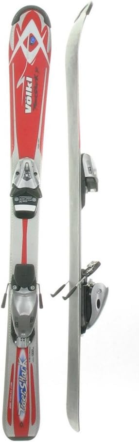 salomon c305 binding