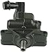 Cardone 20-292 Remanufactured Domestic Power Steering Pump