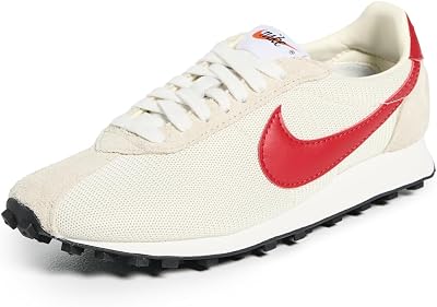 Ld-1000 Chaussures de Loisirs pour Femme Coconut Milk/Gym Red/Sail/Blac 37.5