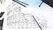 FEMOR Professional Sketching/Drawing Pencil Set, 40 Pieces Sketching Art Kit with Sketch/Graphite Pencils, Erasers, Kit Bag for Adults & Kid Artists
