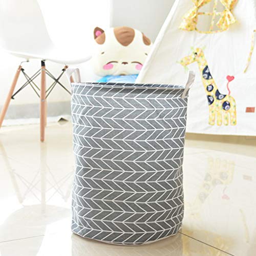 2 Yearkala+Multi+functional+Waterproof+Household+Organizer