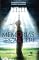 Livro Memórias do Cárcere