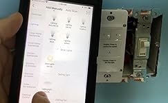 Review Image by junior junior