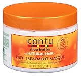 Intensive Repair Deep Treatment Masque