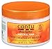 Intensive Repair Deep Treatment Masque