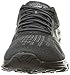 Skechers Performance Men's Go Run Ride 6 Walking Shoe