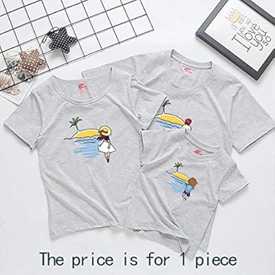 plus size mother daughter outfits