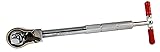 QualConnect® 1/2-inch Sidewinder