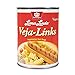 Loma Linda - Plant-Based - Veja-Links (19 oz.) – Kosher
