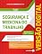 Livro Segurança e Medicina do Trabalho