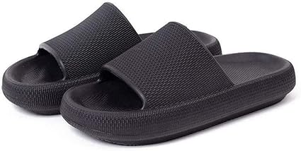 Stepluxe slippers summer amazon Clearance