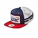 Red Bull Global Rallycross 2016 Stripe Hat