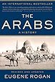 The Arabs: A History