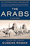 The Arabs: A History