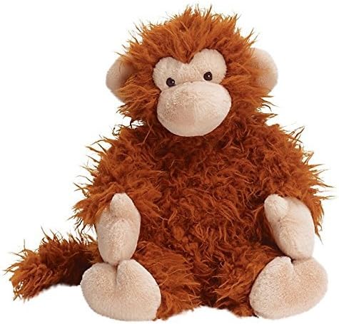 manhattan toy monkey