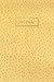 Journal: Vintage Golden Yellow Ostrich Skin Leather style - Gold Lettering - Softcover | 120 Blank Lined 6x9 College Ruled Pages (Leather Style Journal, Notebook, Diary, Composition Book) by Designer Notebooks and Journals