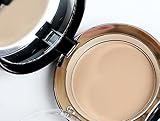 Younique Touch Mineral Pressed Powder (Taffeta)