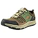 Skechers Men's Escape Plan Ankle-High Trail Runner