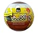 8 x 1 million Beneficial Nematodes (S.feltiae) -  Nema Globe Pot Popper Organic Indoor Fungus Gnat & Insect Control primary