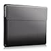 Lenovo 14 Inch Laptop Sleeve - Yoga 710 14