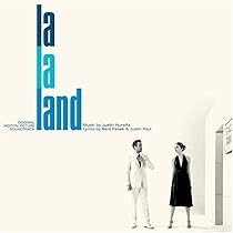 Call Me By Your Name (Original Soundtrack) (Vinyl): Call Me
