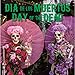 Dia de los muertos / Day of the Dead 2020 Calendar (Spanish and English Edition) by 