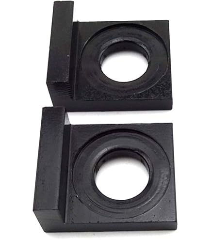 15mm Wheel Axle Bolt Lifan SDG SSR Pitster Coolster Baja Pit Dirt Bike 125 140