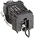 WOWSAI TV Replacement Lamp in Housing for Sony KDF-E42A10, KDF-E42A11, KDF-42E2000, KDF-46E2000 Televisions