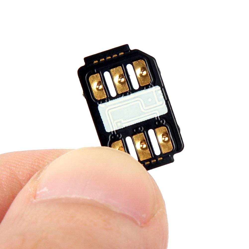 Iphone 13 pro max sim лоток. Телефон mad magic sim. Iphone 14 dual sim. Iphone 14 2 nano sim. Iphone 13 dual nano sim.