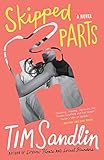 Skipped Parts: A Novel (GroVont series)