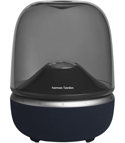 Harman Kardon Alto-falante Bluetooth sem fio Onyx Studio 6