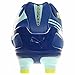 PUMA Women's Evospeed 3.2 FG Soccer Shoe