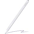 Robo & Kala Stylus Pen - 4096 Pressure Sensitivity, Multi-Functional Buttons, Magnetic Fast Charging, Wide Application for Drawing, Design, Note-Taking, Compatible with Robo & Kala 2-in-1 Laptop